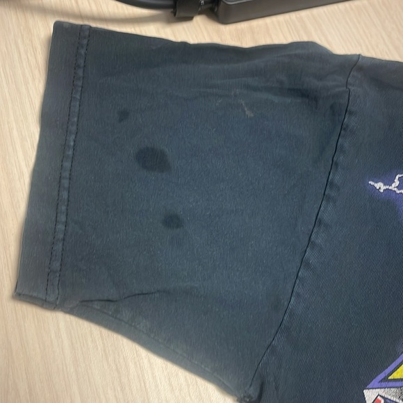 Mens shirt - Picture 2 of 6